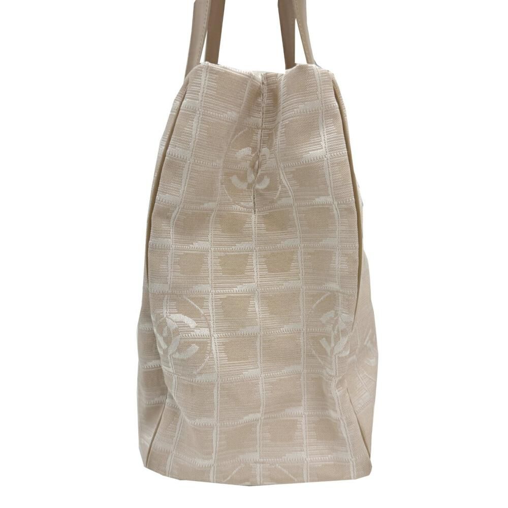 Chanel Tote