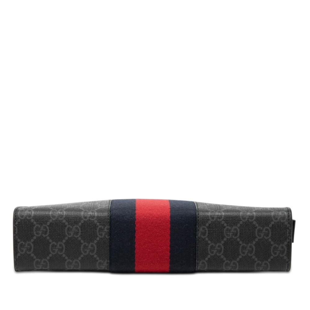 Gucci Clutch
