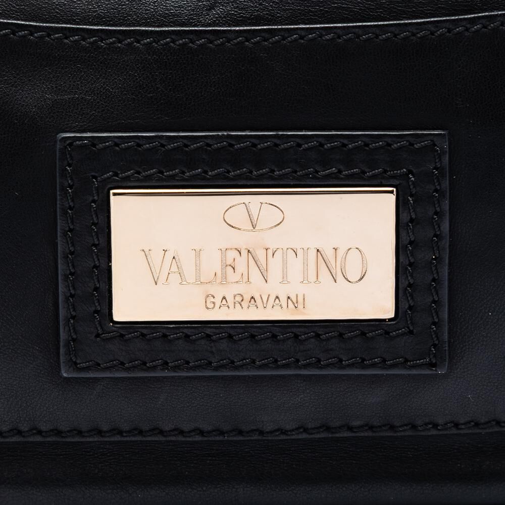 Valentino Shoulder Bag