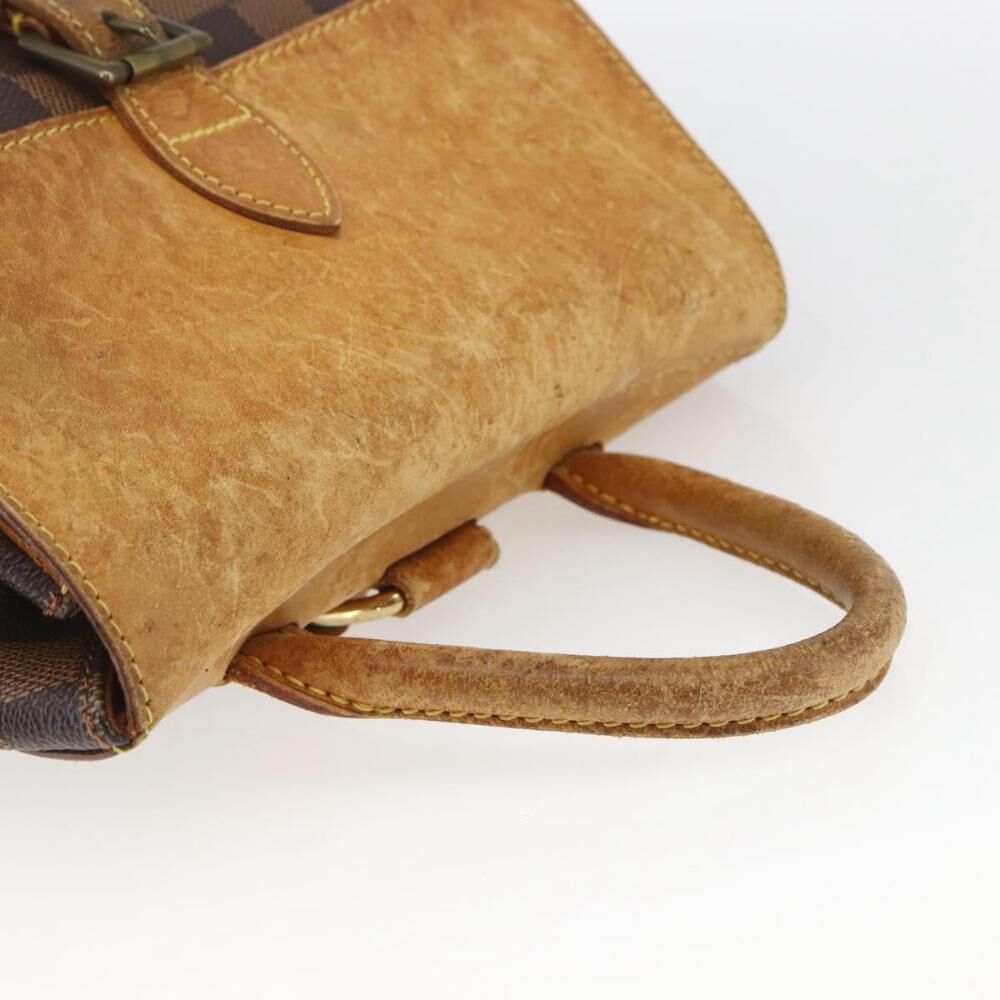 Louis Vuitton Backpack