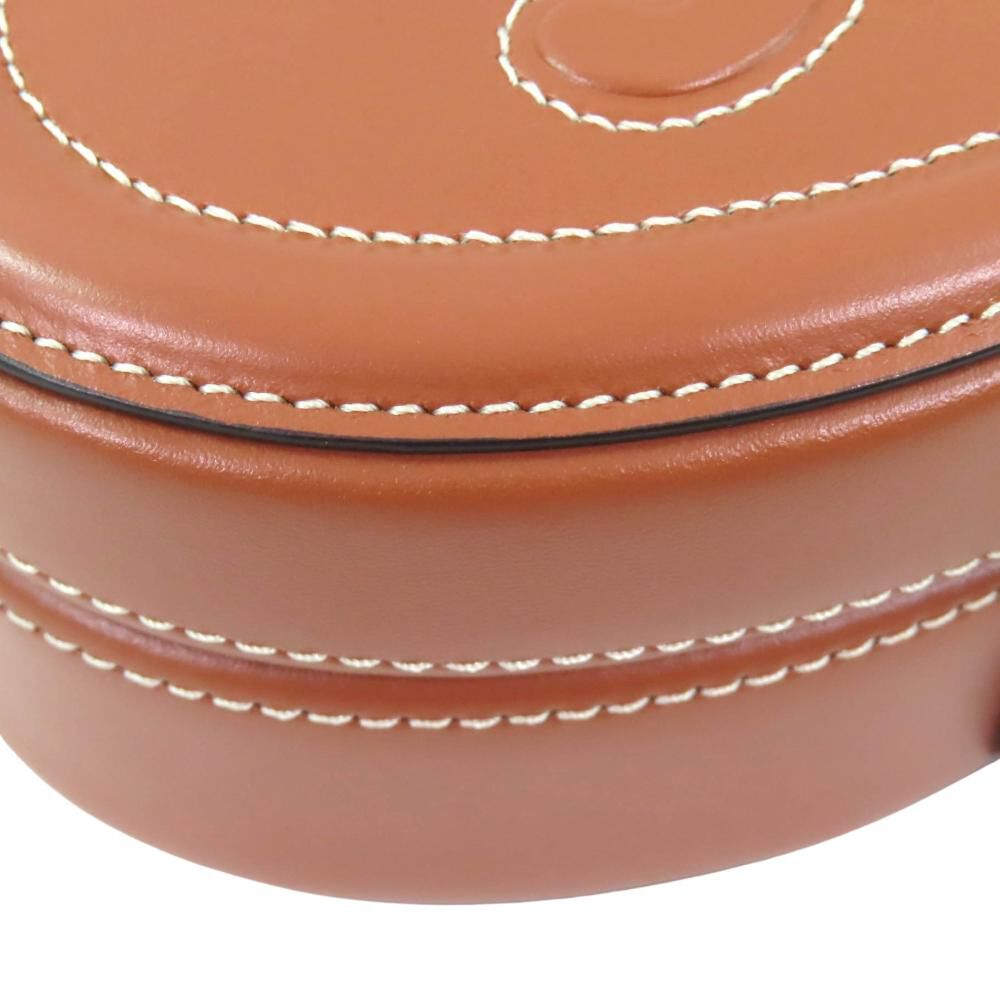 Celine Handbag
