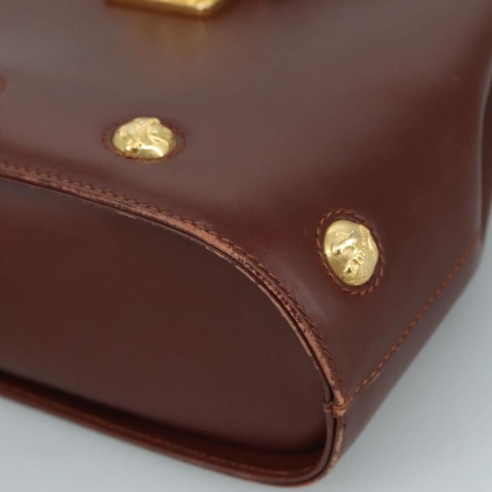 Salvatore Ferragamo Handbag