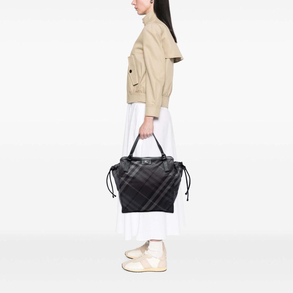 Burberry Tote