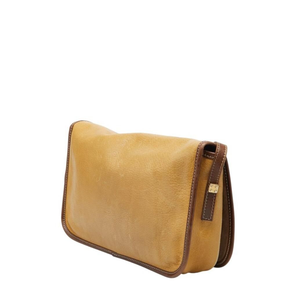 Loewe Shoulder Bag