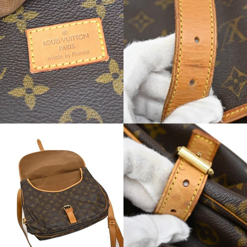 Louis Vuitton Handbag