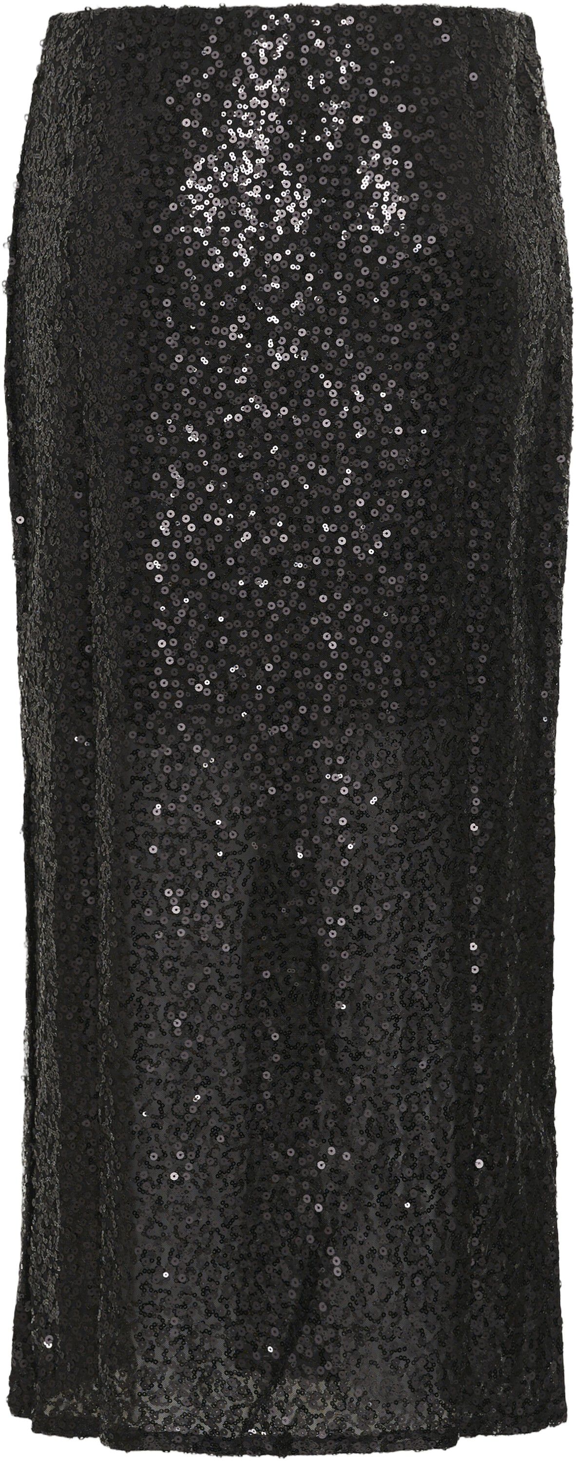 CUNYNNA SKIRT