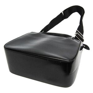 Prada Handbag