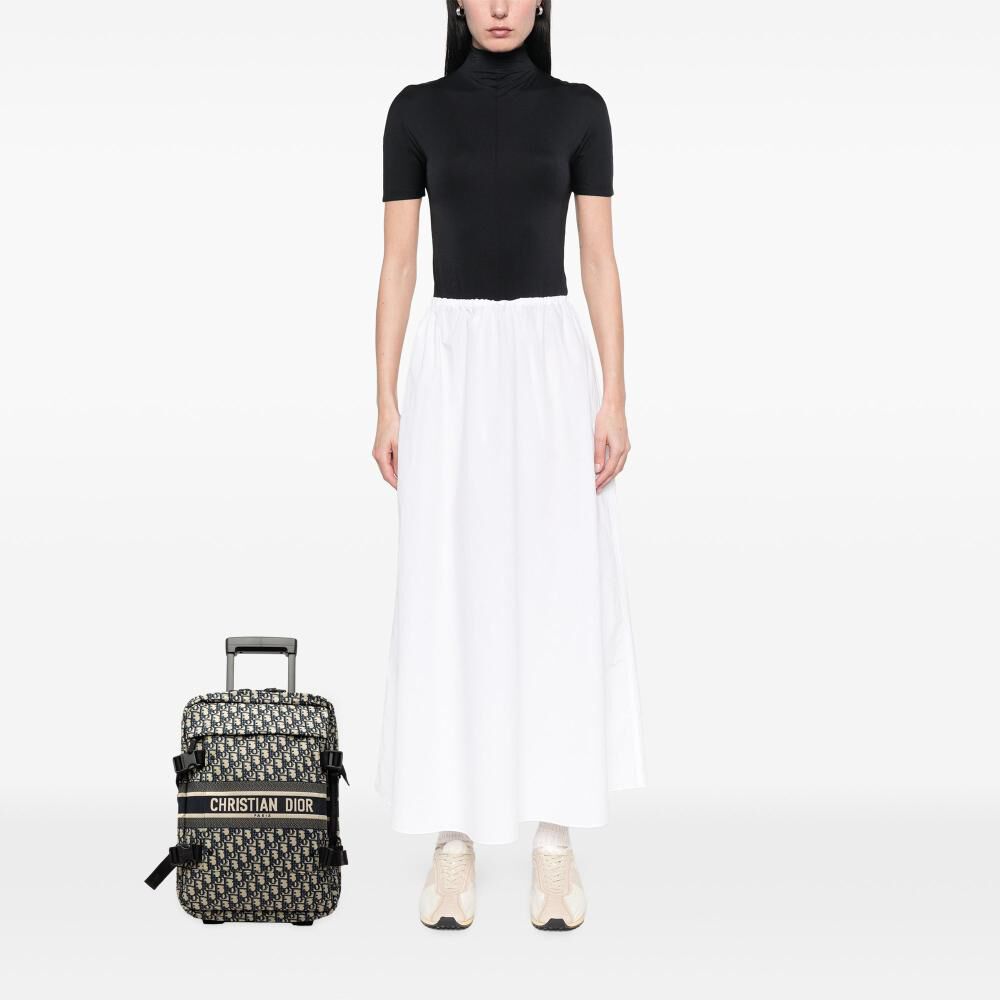 Dior Travel Bag