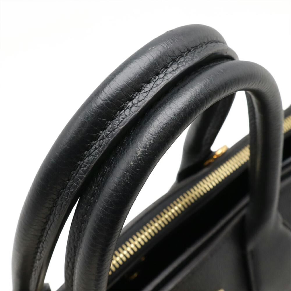 Louis Vuitton City Steamer