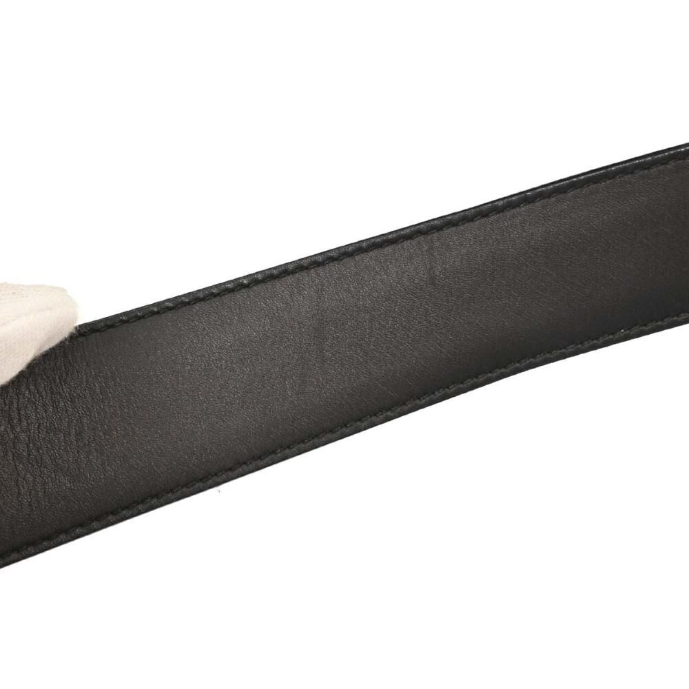 Salvatore Ferragamo Shoulder Bag