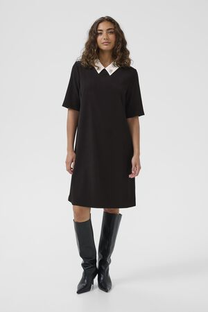 CUbelle Clara Dress