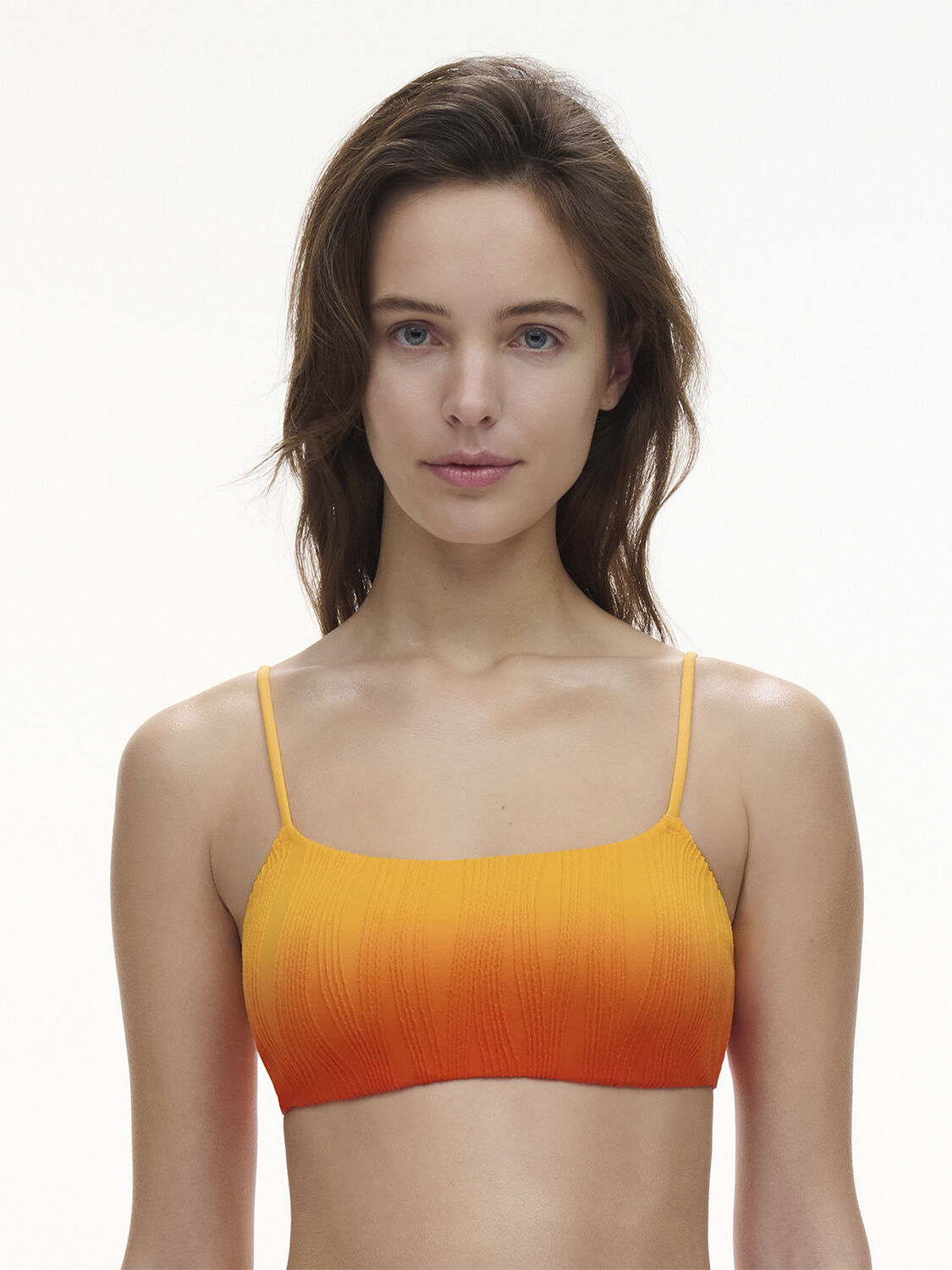 Swim One WF T-Shirt Bra