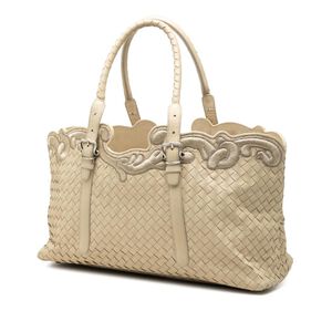 Bottega Veneta Tote