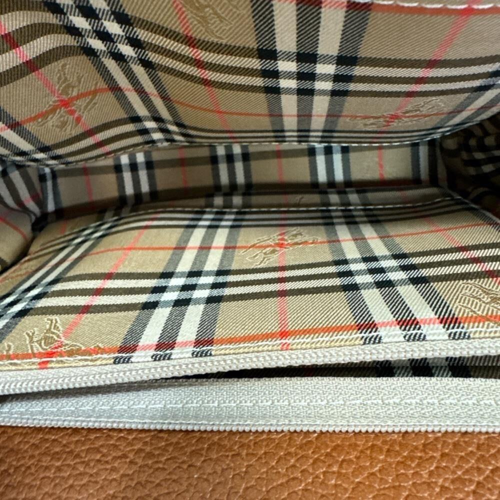 Burberry Handbag