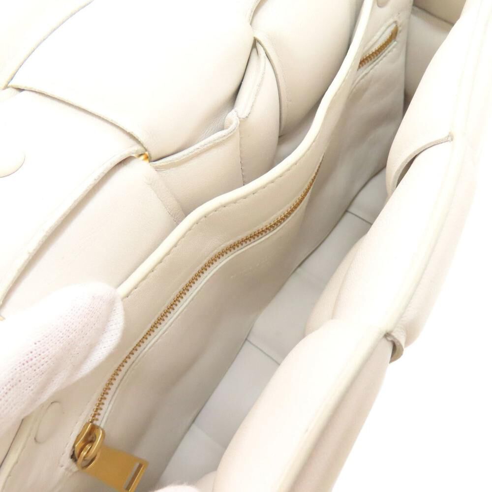 Bottega Veneta Shoulder Bag