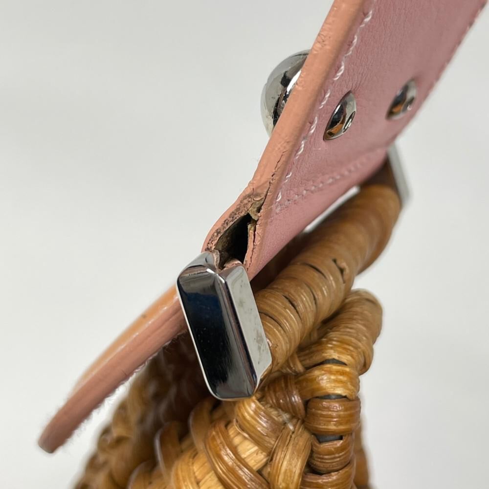 Salvatore Ferragamo Shoulder Bag