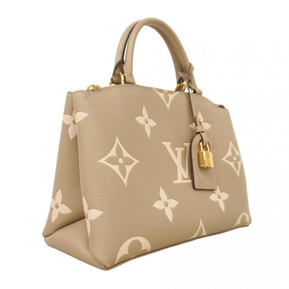 Louis Vuitton Petit Palais