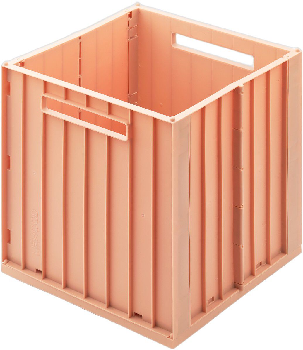 Sm&aring;f&ouml;rvaring