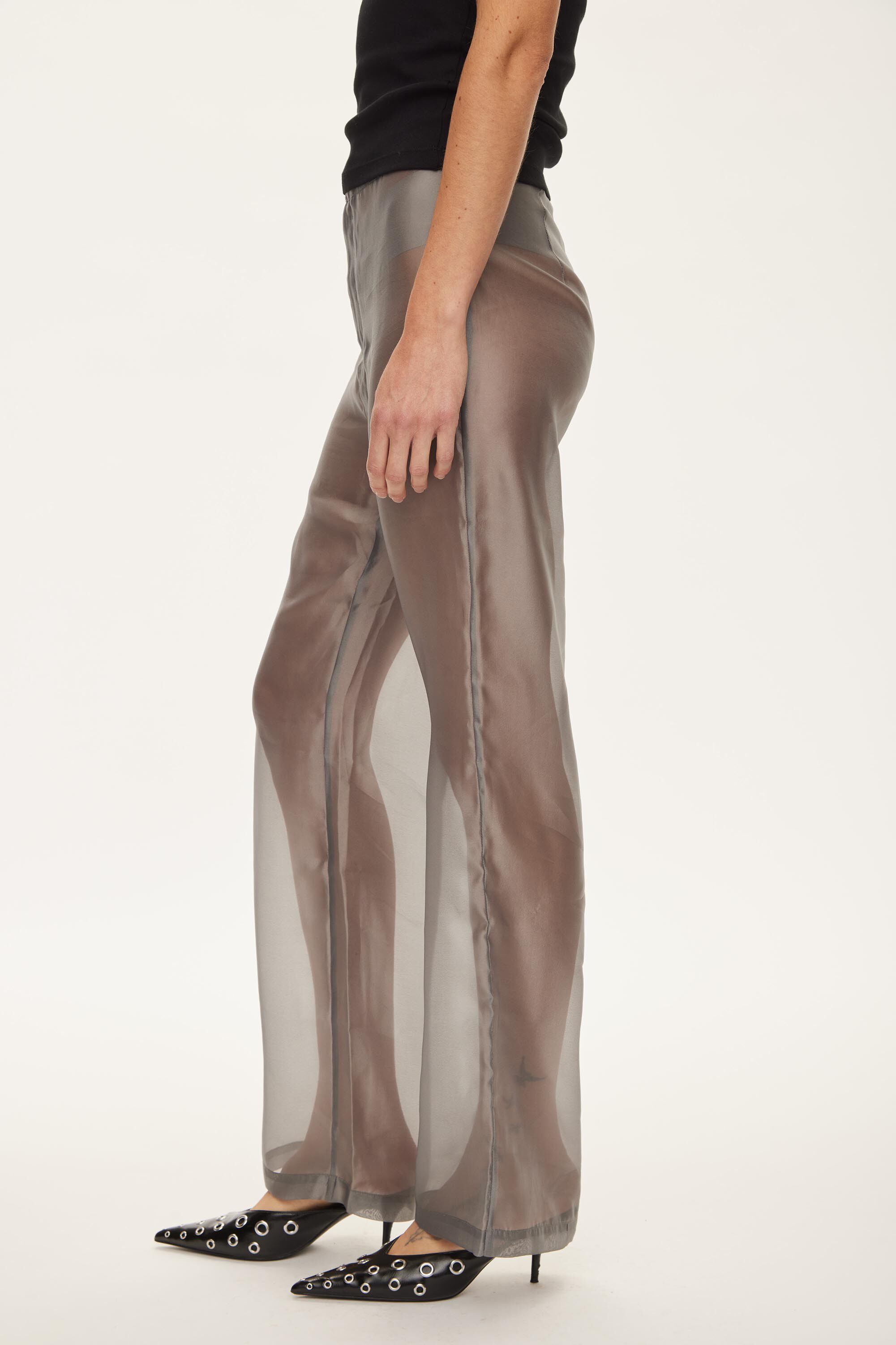 Cosmo Sheer Trousers