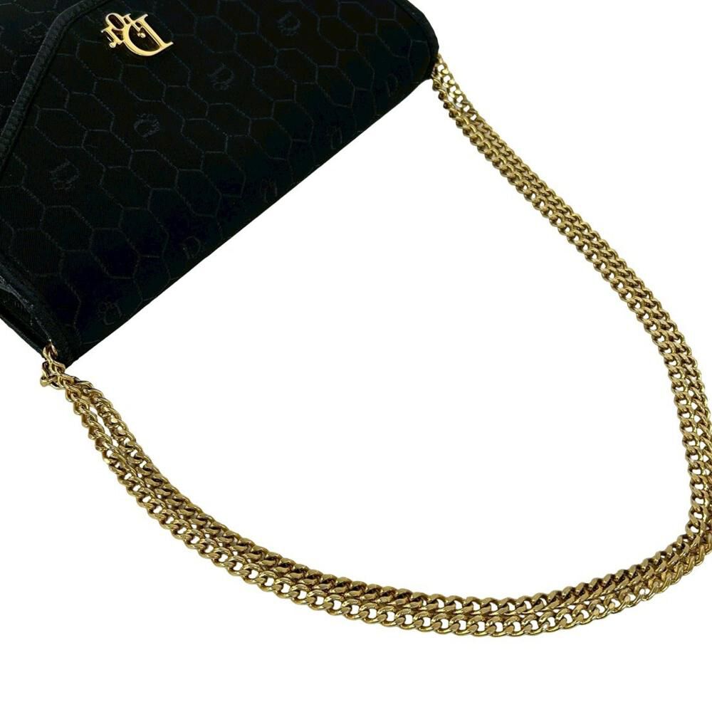 Dior Crossbody Bag