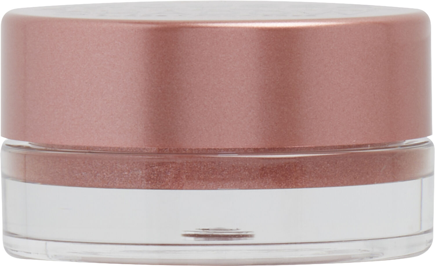 Revolution Mousse Shadow