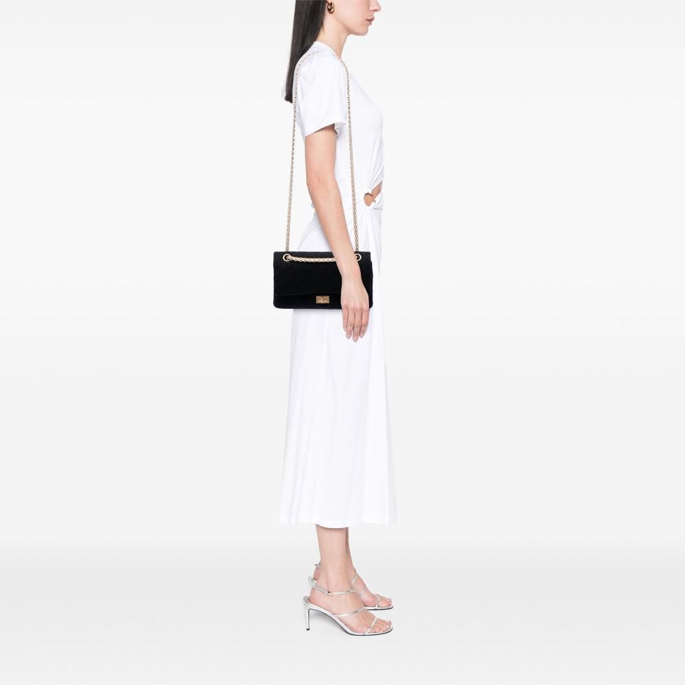 Chanel Flap Bag