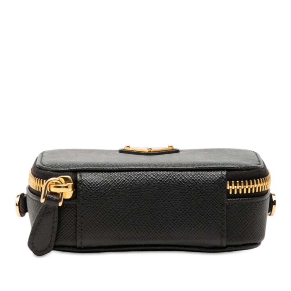 Prada Pouch