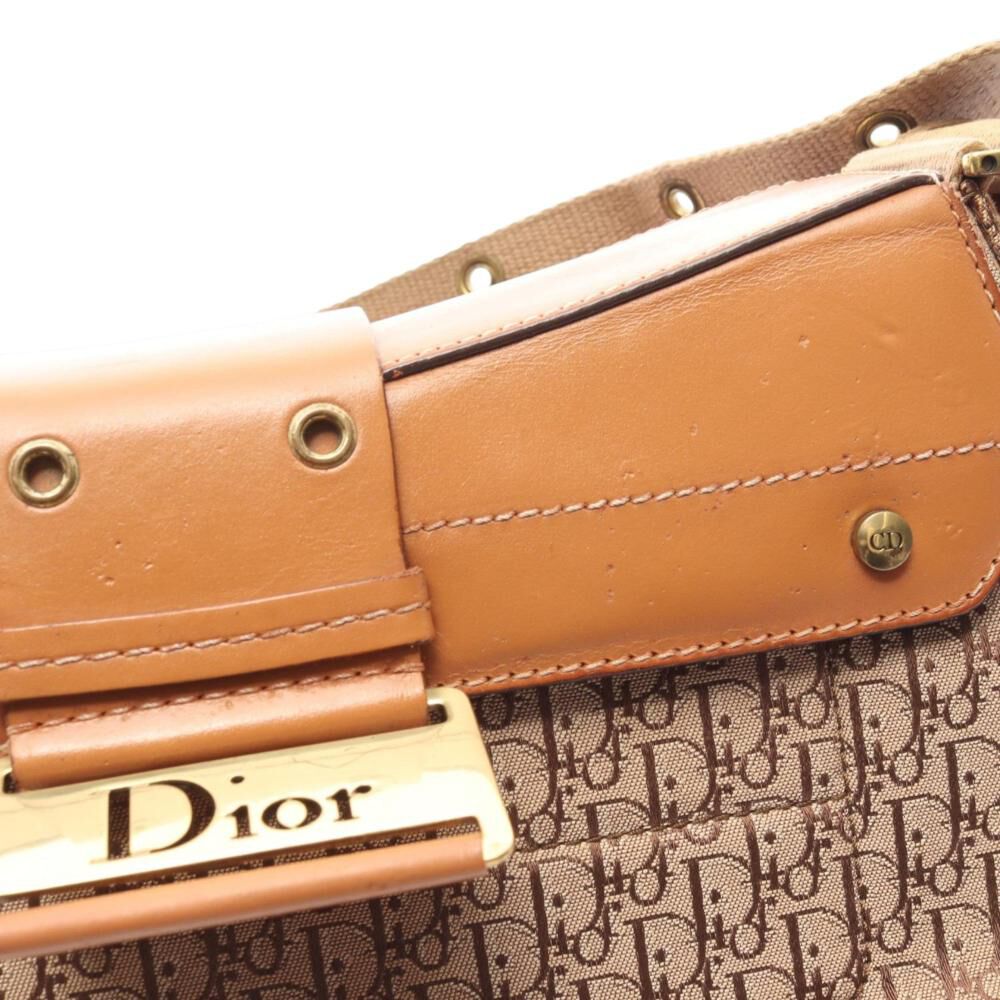 Dior Shoulder Bag