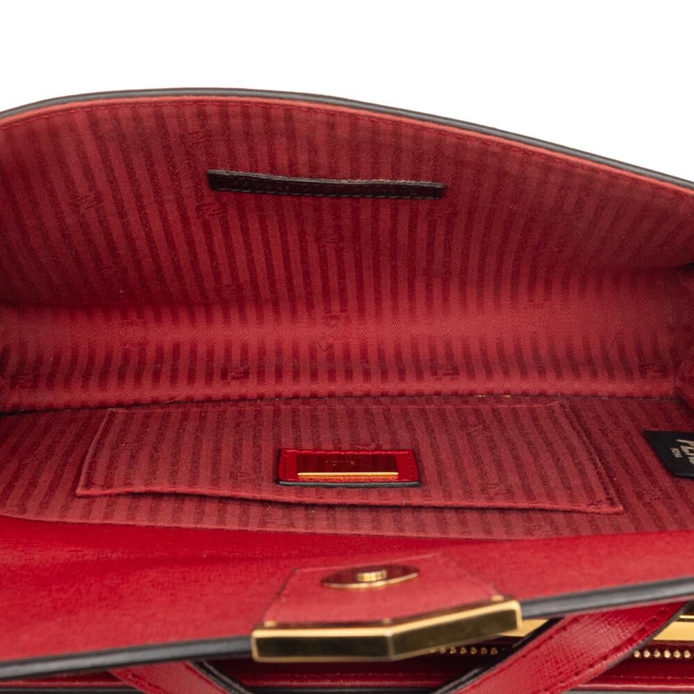 Fendi Handbag