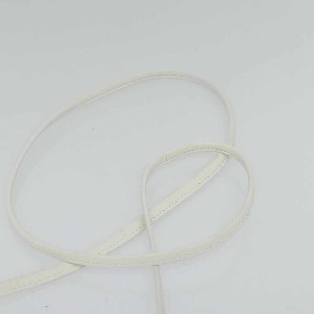 Givenchy Shoulder Bag