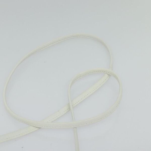 Givenchy Shoulder Bag