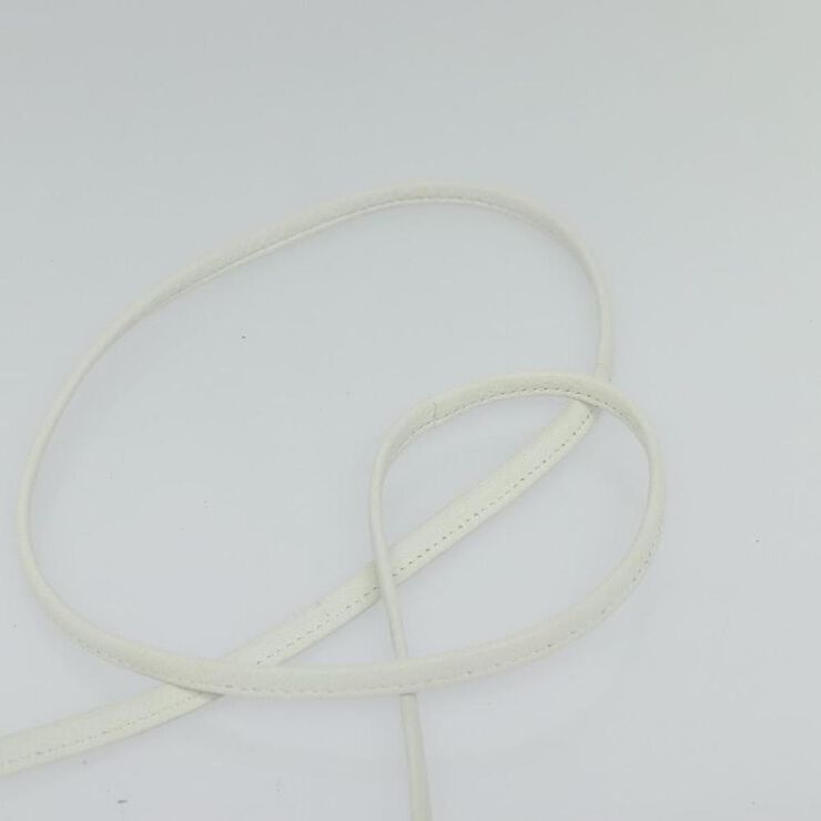 Givenchy Shoulder Bag