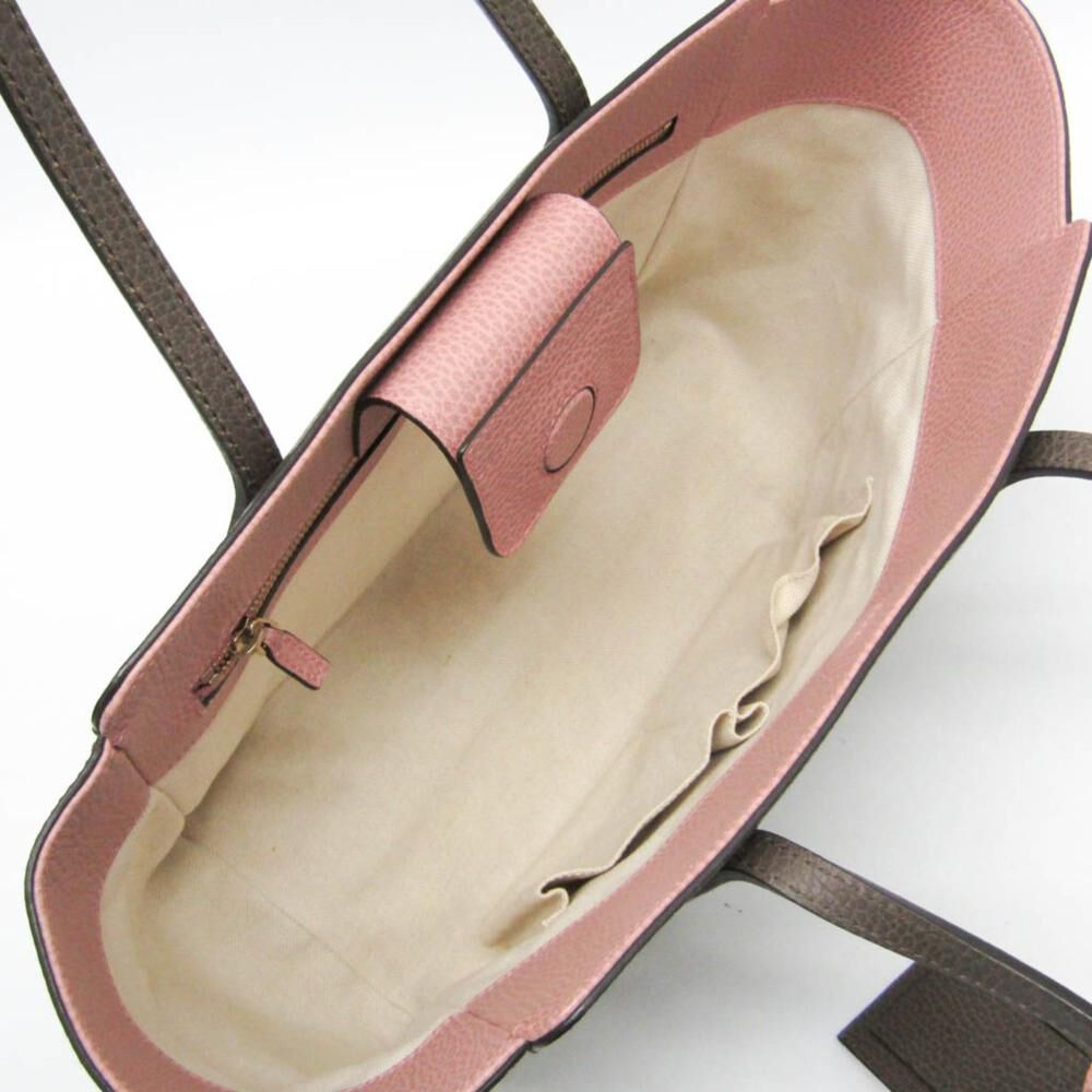 Gucci Swing Tote
