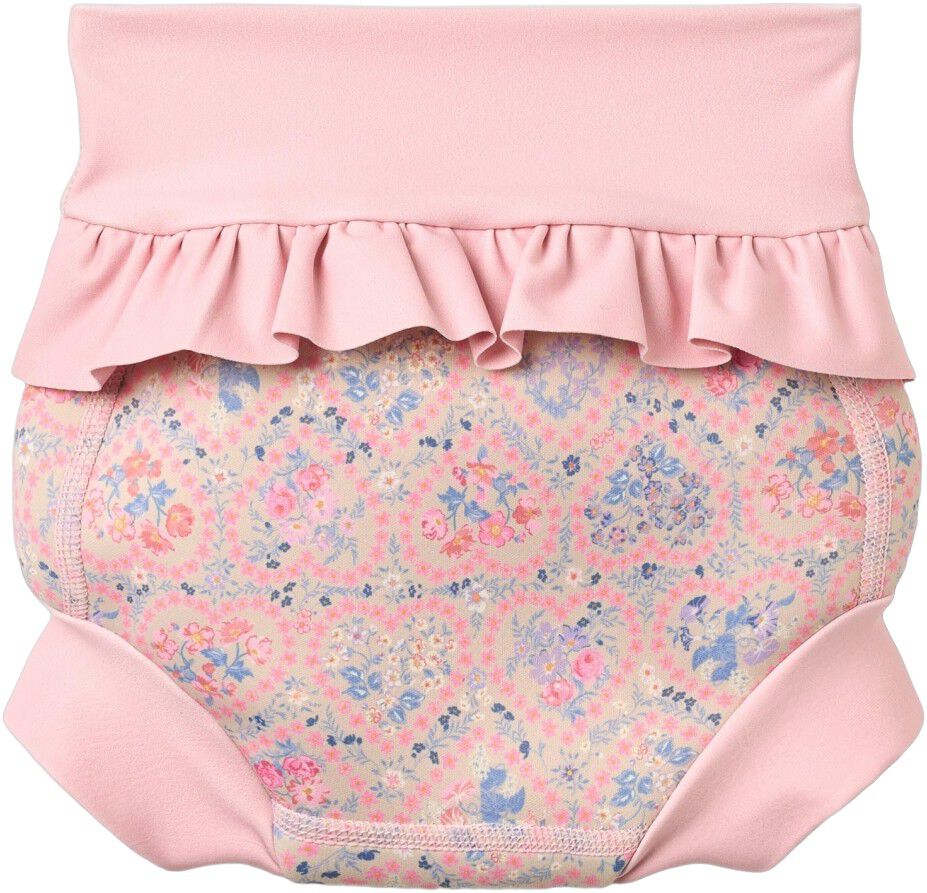 Neopren Badeshorts Rita