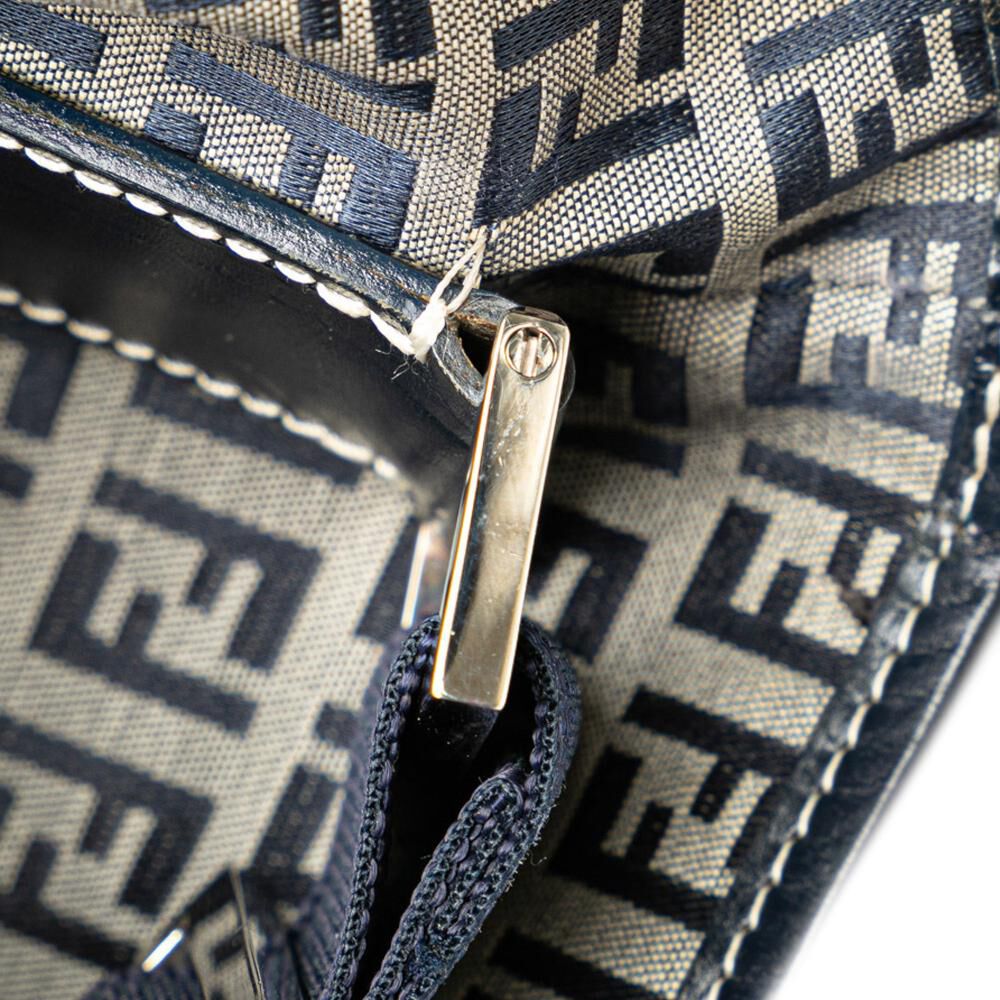 Fendi Crossbody Bag