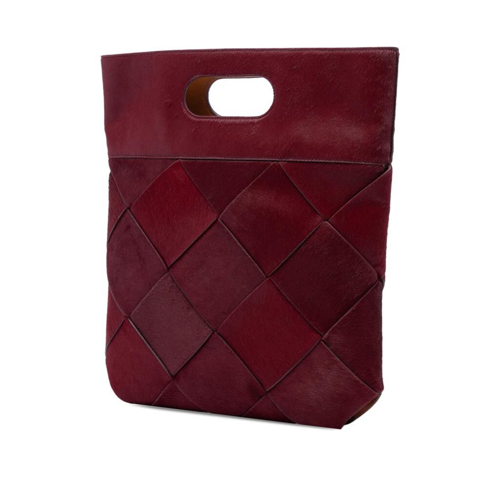 Bottega Veneta Tote