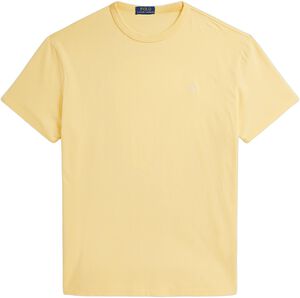 16/1 JERSEY-SSL-TSH