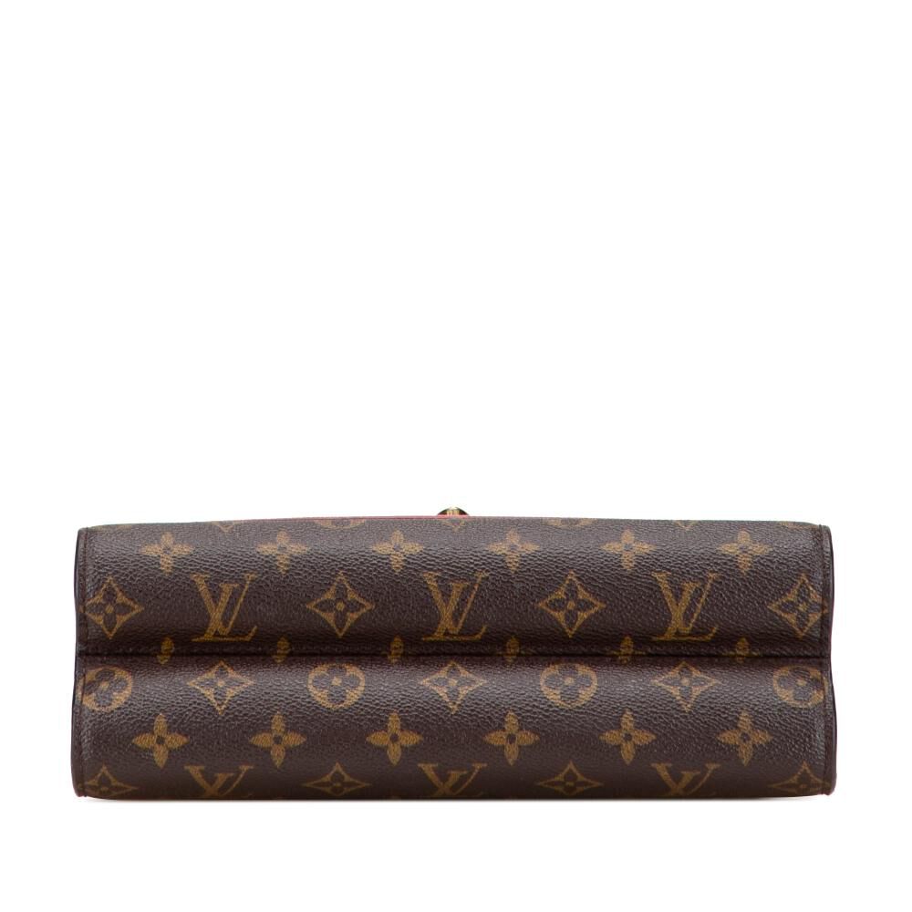 Louis Vuitton Victoire