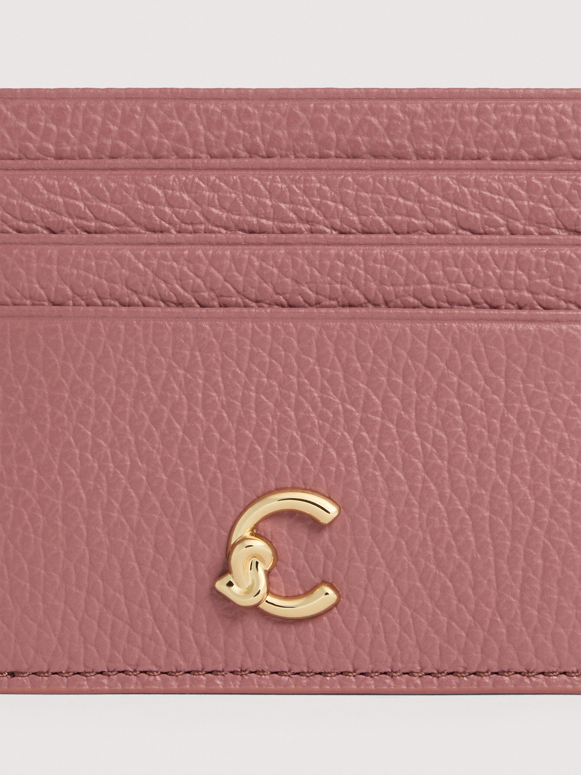 COCCINELLE C-ME