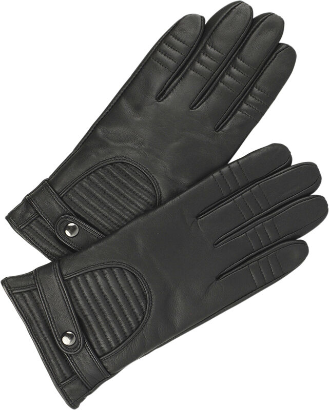 MarlaMBG Glove