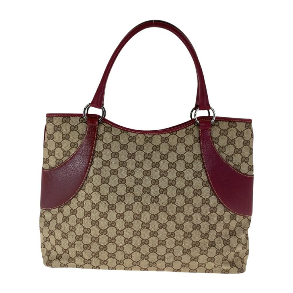 Gucci Handbag