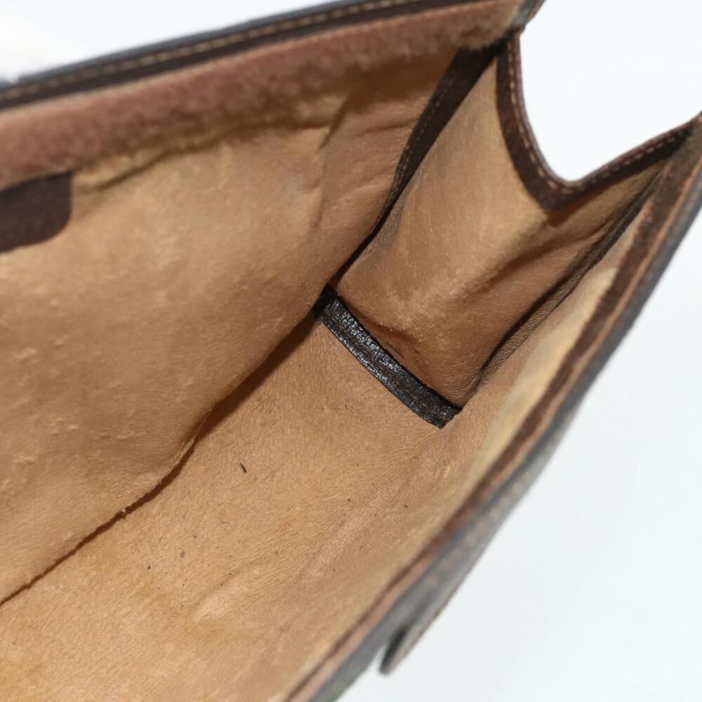 Gucci Clutch