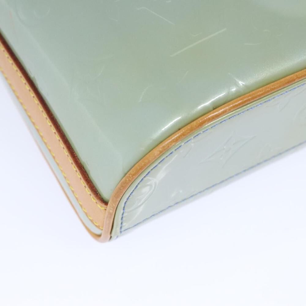 Louis Vuitton Crossbody Bag