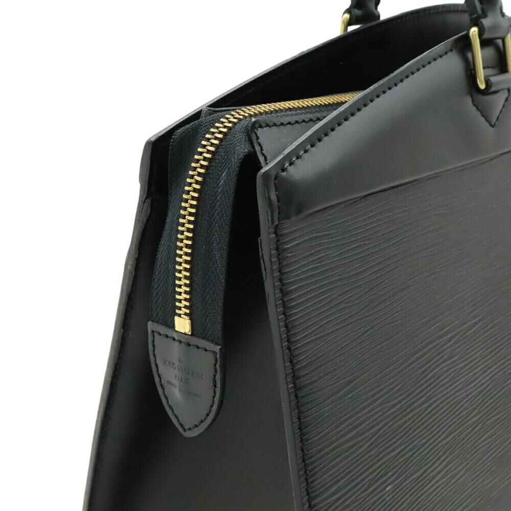 Louis Vuitton Riviera