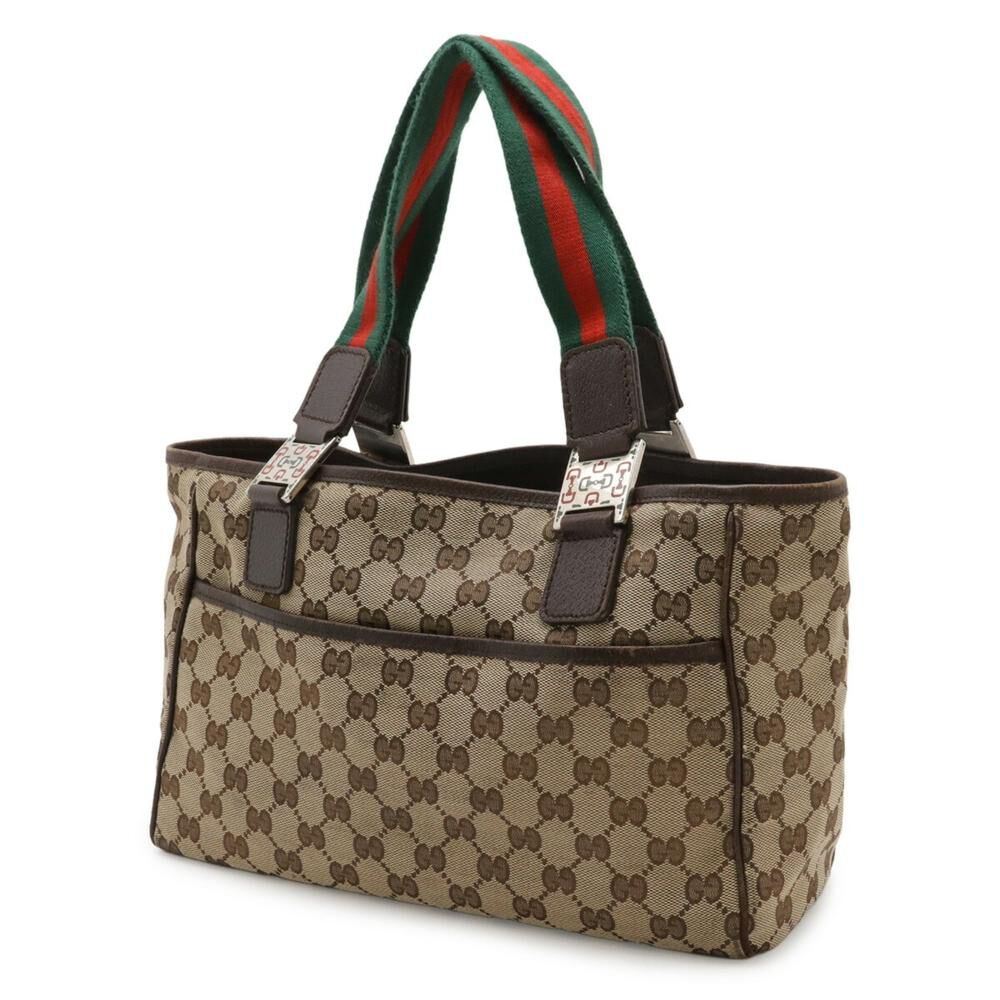 Gucci Tote