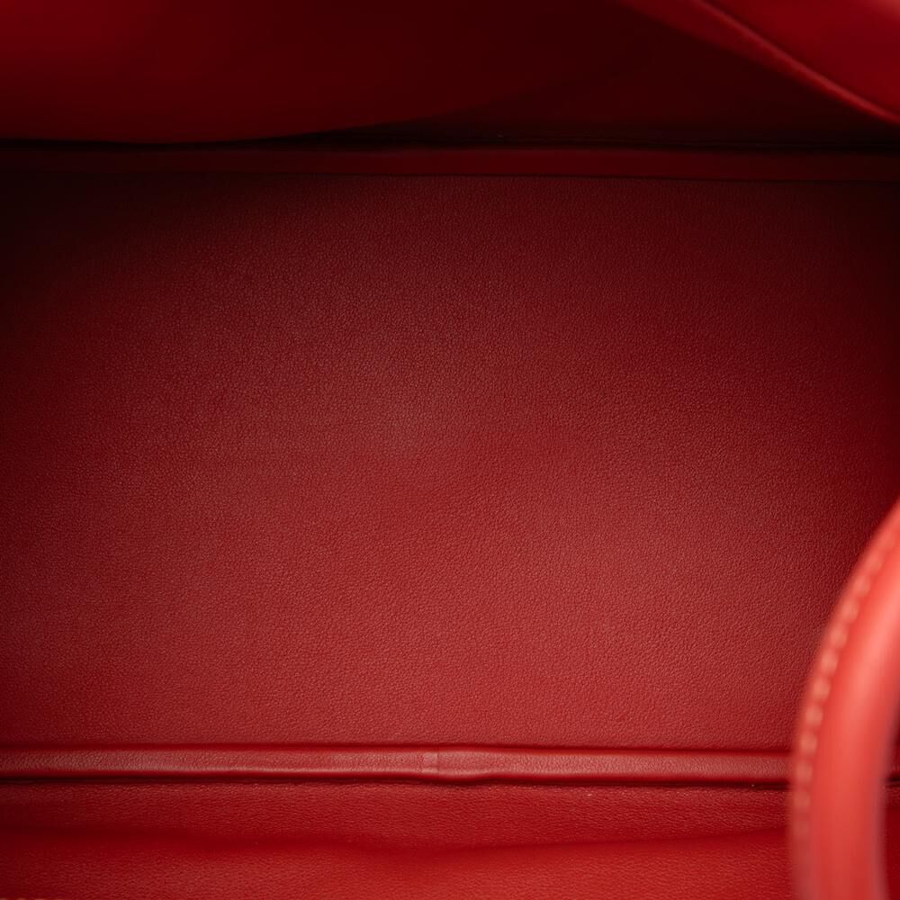 Herm&egrave;s Lindy
