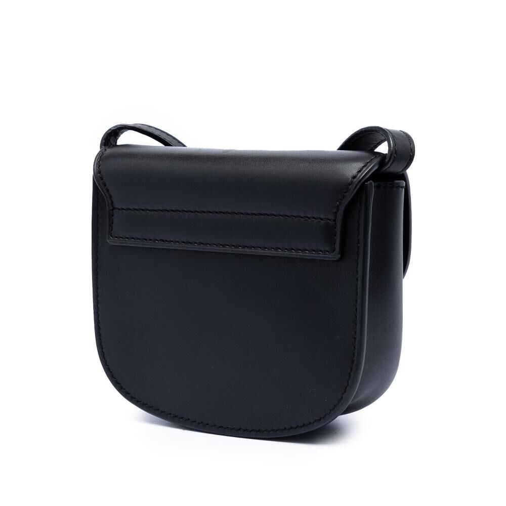 Yves Saint Laurent Crossbody Bag