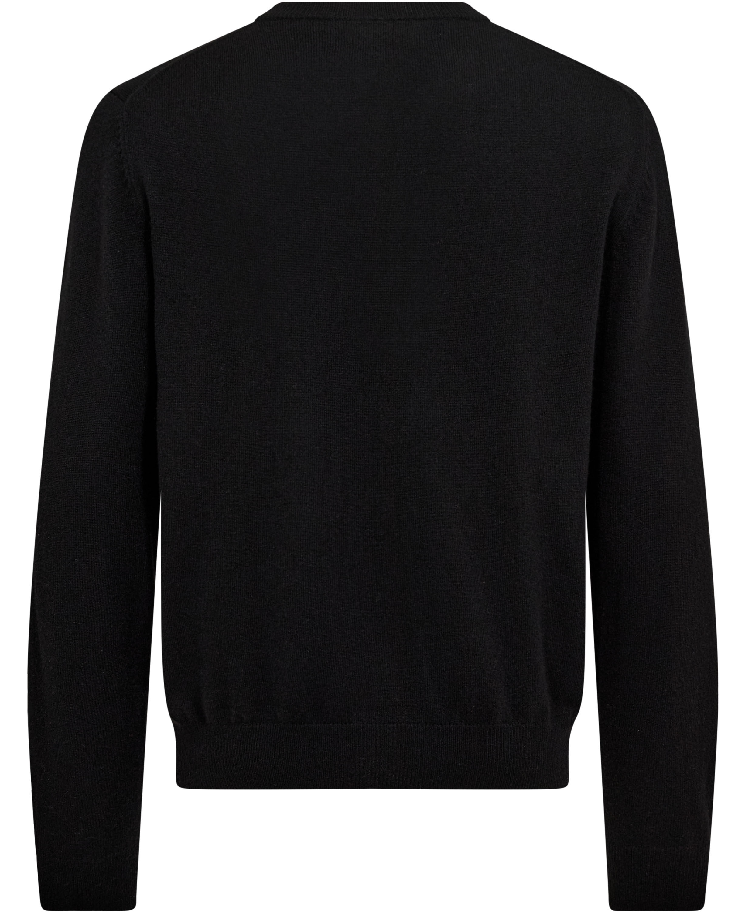 Mads 2 - 100% Cashmere GCS