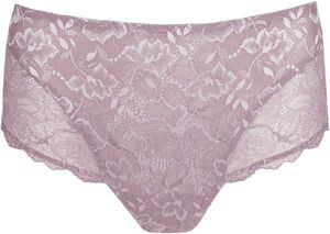 Manyla full briefs