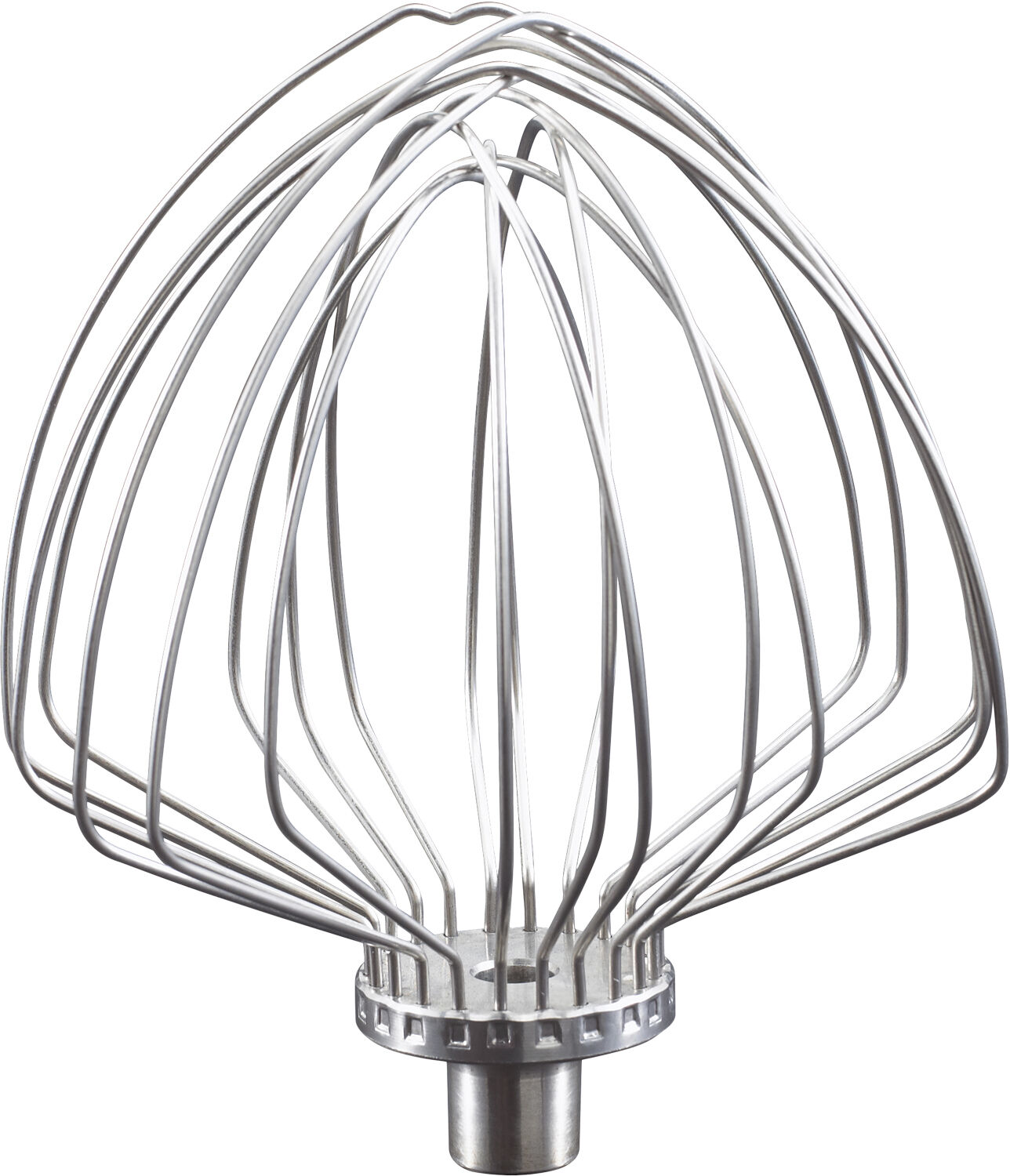 Artisan k&ouml;ksmaskin 6,6 l